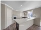 32 Rosebery Lane, Australind WA 6233