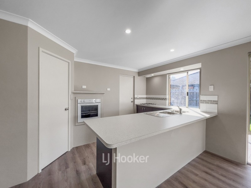 32 Rosebery Lane, Australind WA 6233