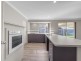 32 Rosebery Lane, Australind WA 6233