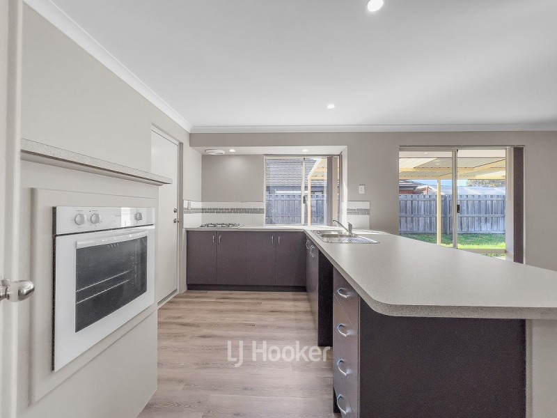 32 Rosebery Lane, Australind WA 6233