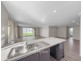 32 Rosebery Lane, Australind WA 6233