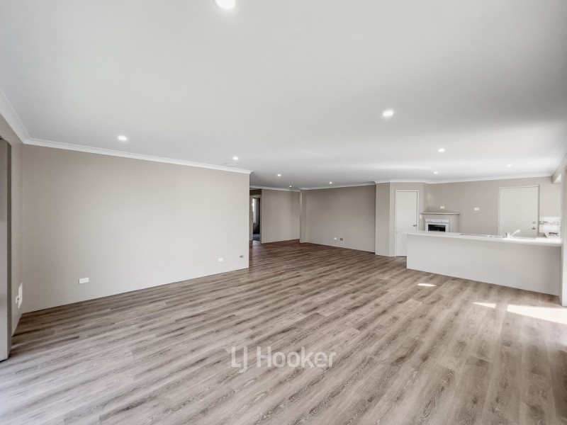 32 Rosebery Lane, Australind WA 6233