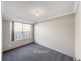 32 Rosebery Lane, Australind WA 6233