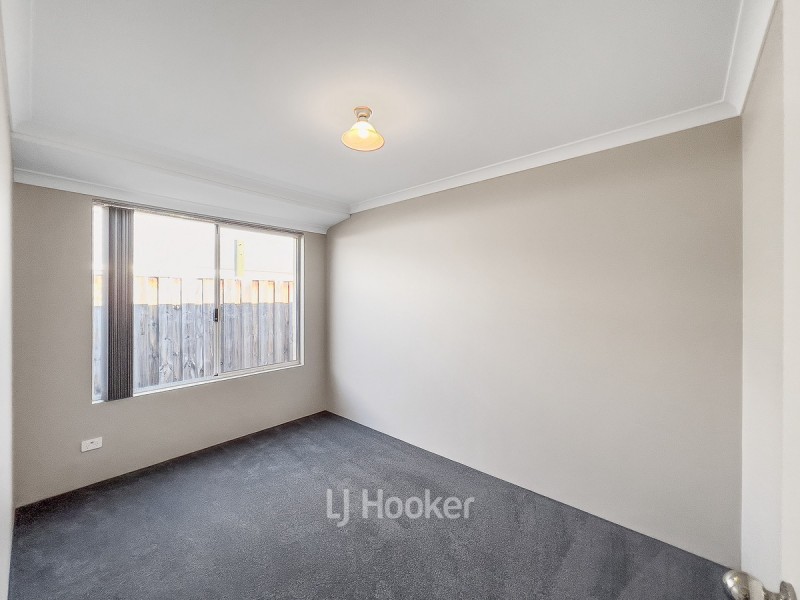 32 Rosebery Lane, Australind WA 6233