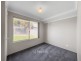 32 Rosebery Lane, Australind WA 6233