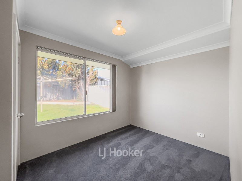 32 Rosebery Lane, Australind WA 6233