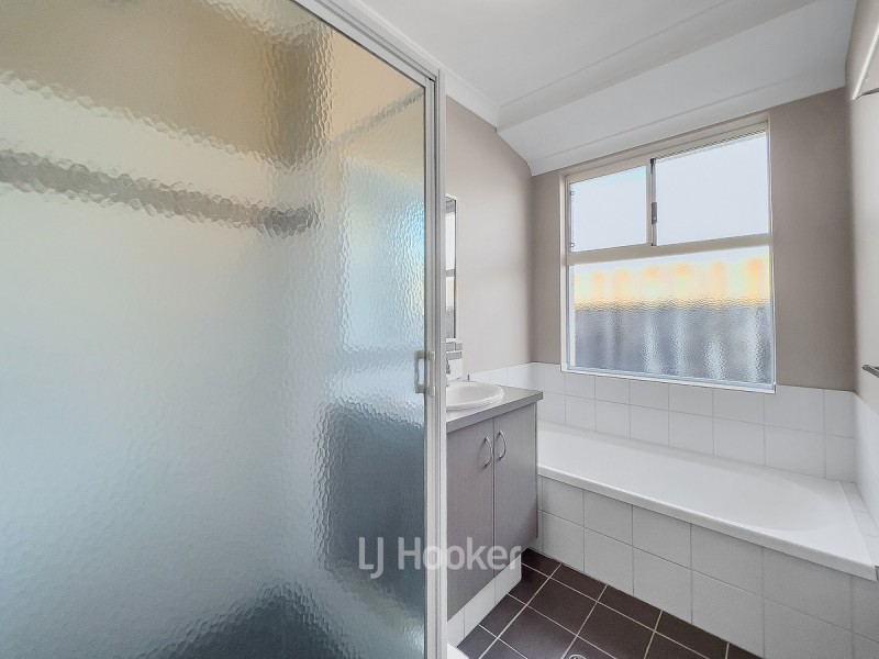 32 Rosebery Lane, Australind WA 6233