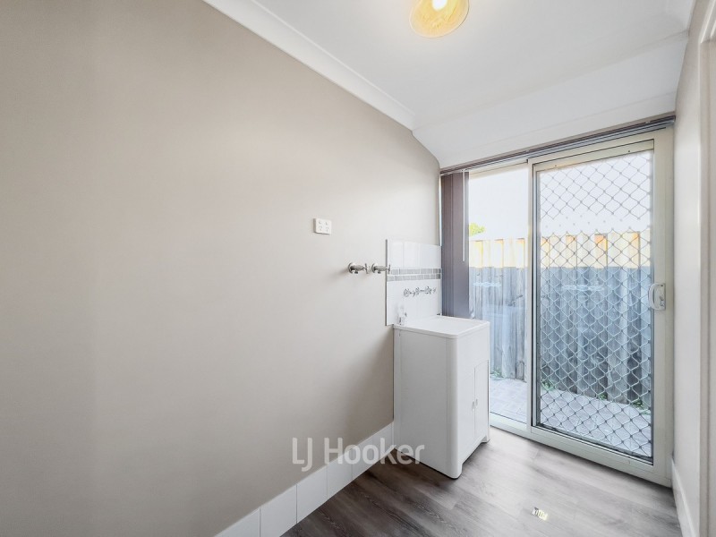 32 Rosebery Lane, Australind WA 6233