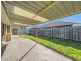 32 Rosebery Lane, Australind WA 6233