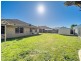 32 Rosebery Lane, Australind WA 6233