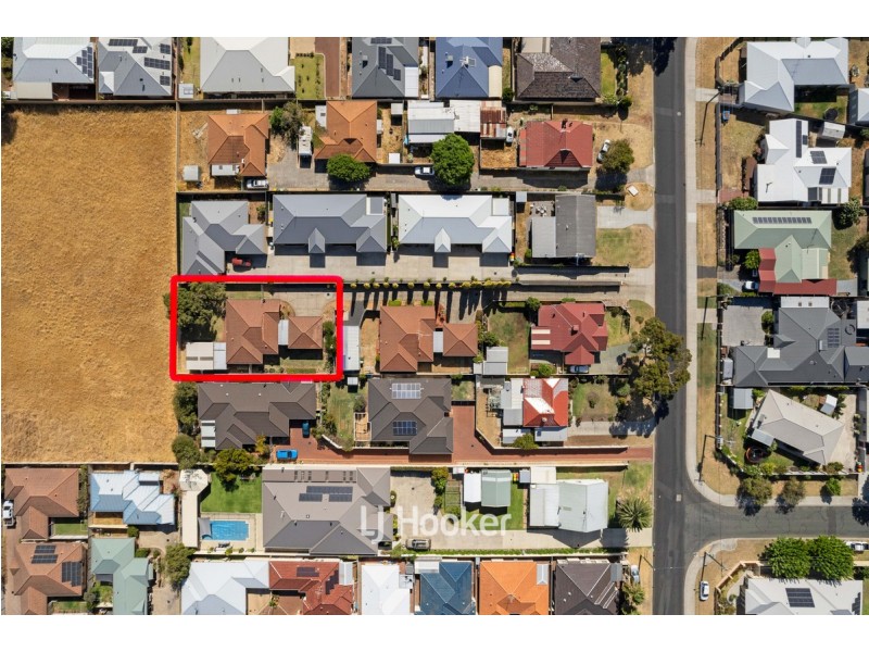 3/51 Clarke Street, South Bunbury WA 6230