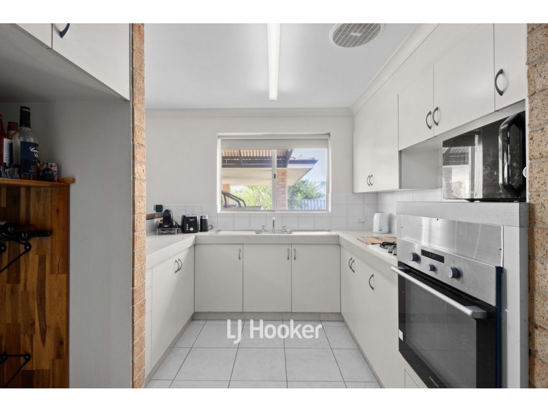 3/51 Clarke Street, South Bunbury WA 6230