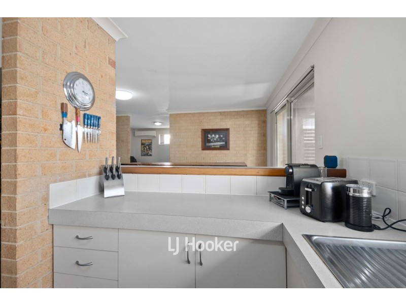 3/51 Clarke Street, South Bunbury WA 6230