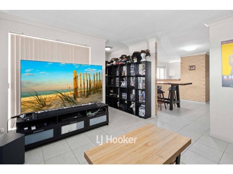 3/51 Clarke Street, South Bunbury WA 6230