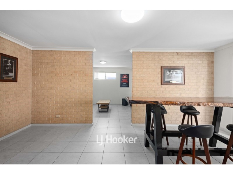 3/51 Clarke Street, South Bunbury WA 6230