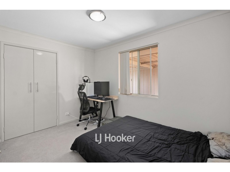 3/51 Clarke Street, South Bunbury WA 6230
