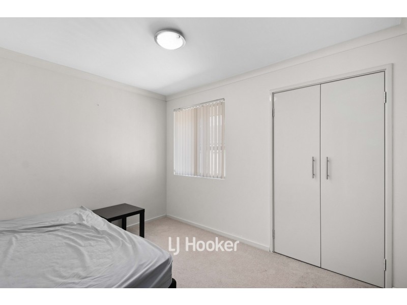 3/51 Clarke Street, South Bunbury WA 6230