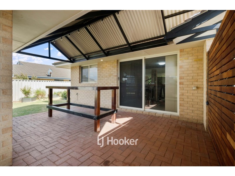 3/51 Clarke Street, South Bunbury WA 6230