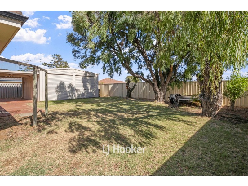 3/51 Clarke Street, South Bunbury WA 6230
