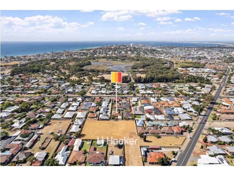 3/51 Clarke Street, South Bunbury WA 6230