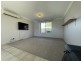 3/8 Ash Mews, Collie WA 6225