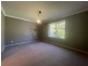 3/8 Ash Mews, Collie WA 6225