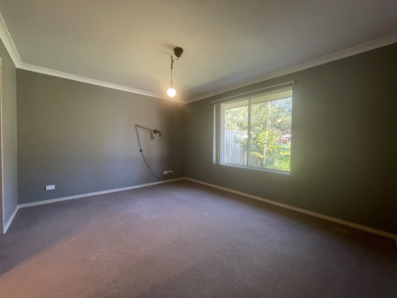 3/8 Ash Mews, Collie WA 6225