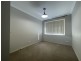 3/8 Ash Mews, Collie WA 6225