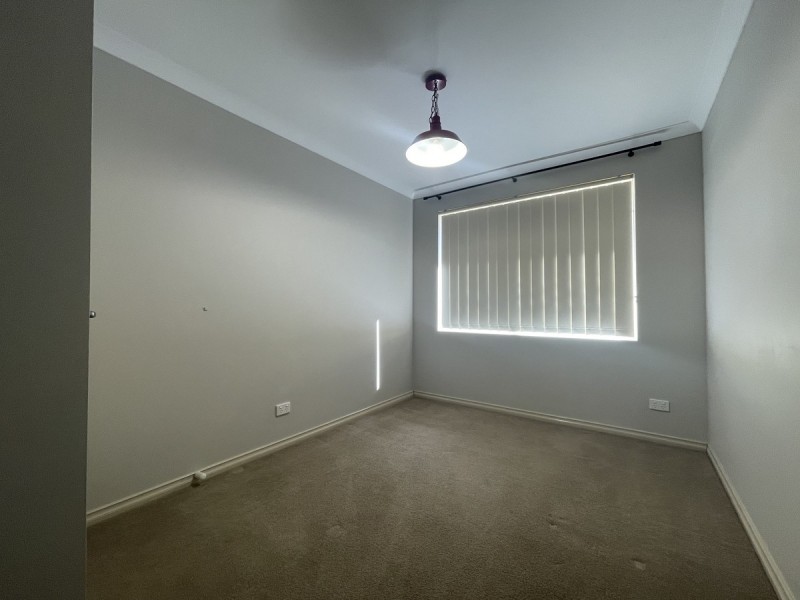 3/8 Ash Mews, Collie WA 6225