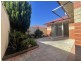 3/8 Ash Mews, Collie WA 6225