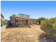 76 Hamilton Road, Eaton WA 6232