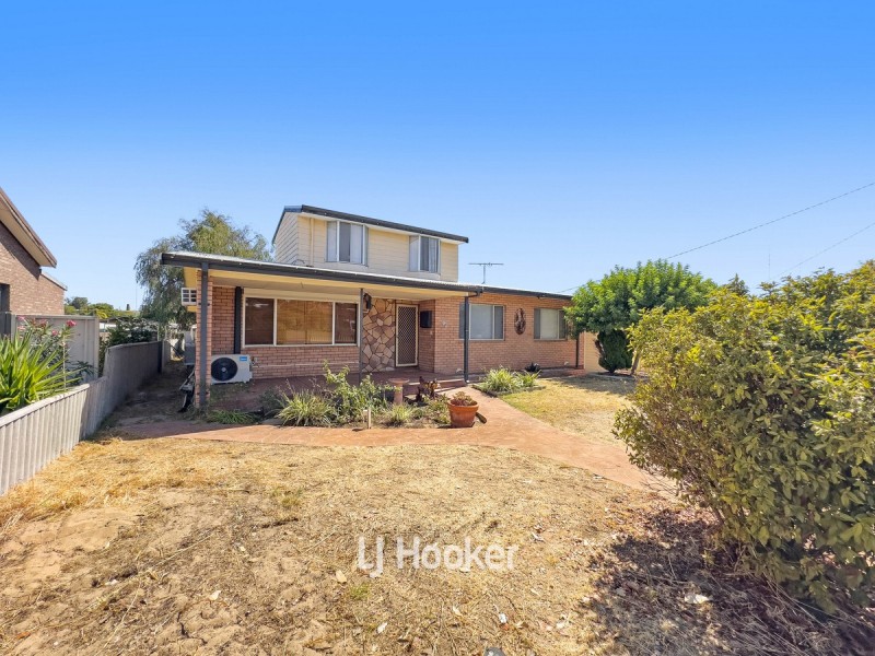 76 Hamilton Road, Eaton WA 6232