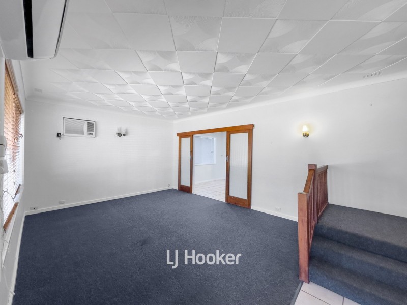 76 Hamilton Road, Eaton WA 6232