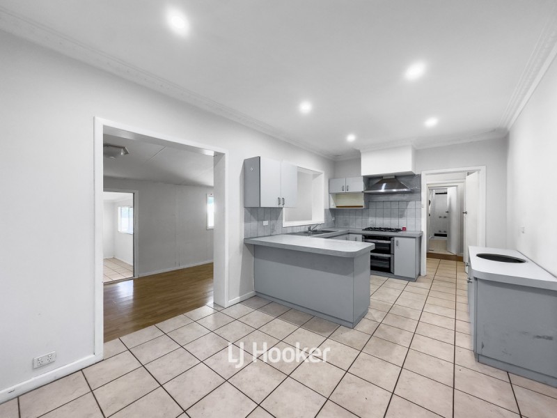 76 Hamilton Road, Eaton WA 6232