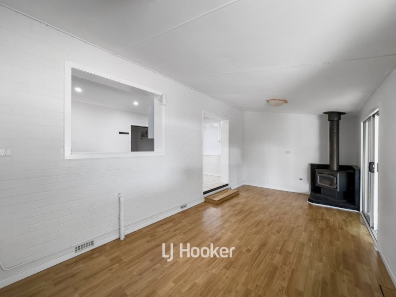 76 Hamilton Road, Eaton WA 6232