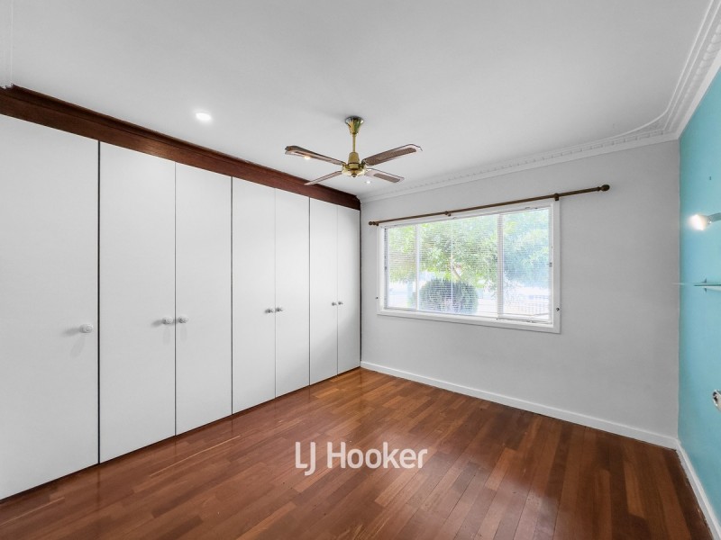 76 Hamilton Road, Eaton WA 6232