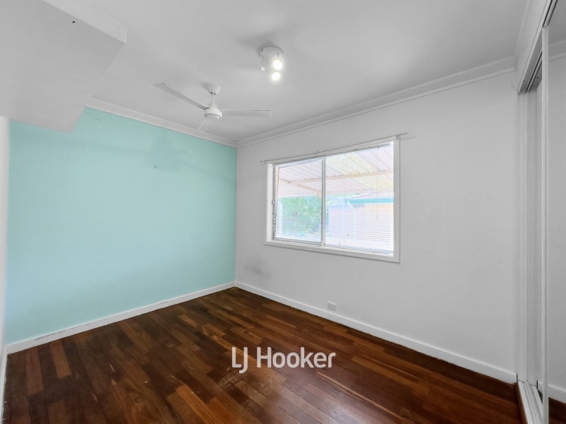 76 Hamilton Road, Eaton WA 6232