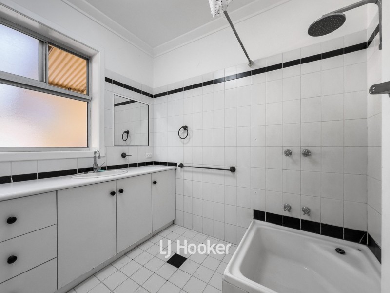 76 Hamilton Road, Eaton WA 6232