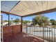 76 Hamilton Road, Eaton WA 6232