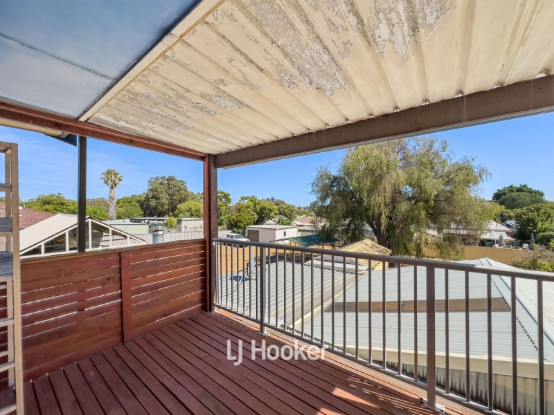 76 Hamilton Road, Eaton WA 6232