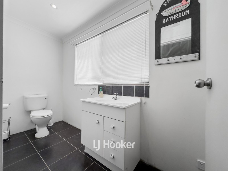 76 Hamilton Road, Eaton WA 6232