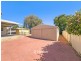 76 Hamilton Road, Eaton WA 6232