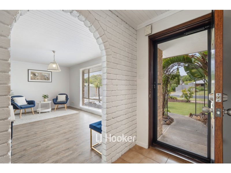 6 Hamilton Way, West Busselton WA 6280