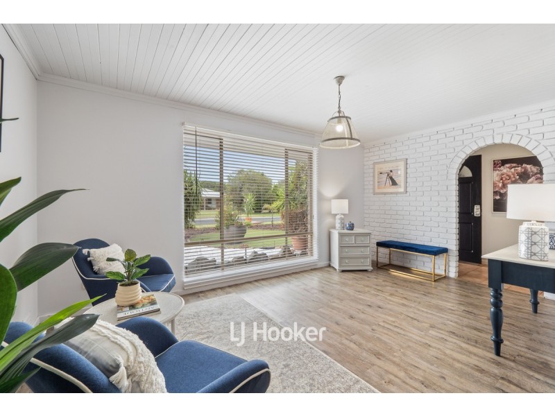 6 Hamilton Way, West Busselton WA 6280