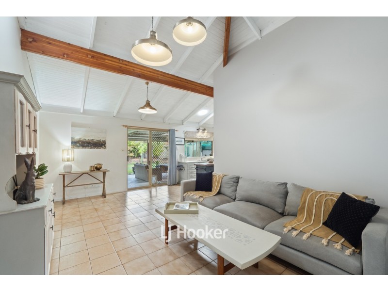 6 Hamilton Way, West Busselton WA 6280