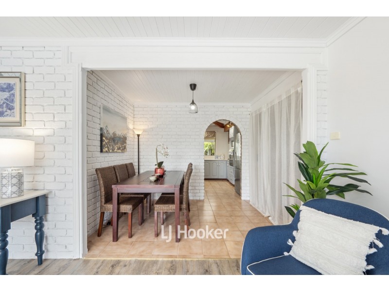 6 Hamilton Way, West Busselton WA 6280