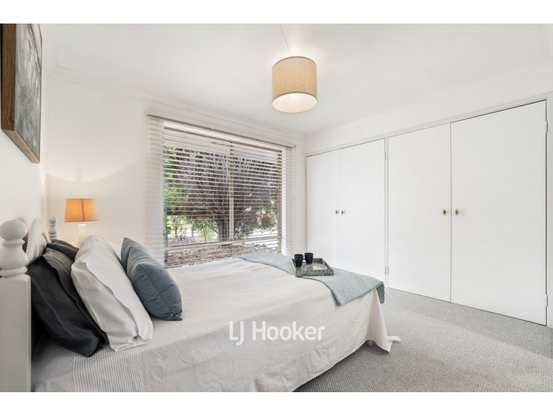 6 Hamilton Way, West Busselton WA 6280