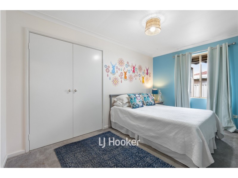 6 Hamilton Way, West Busselton WA 6280