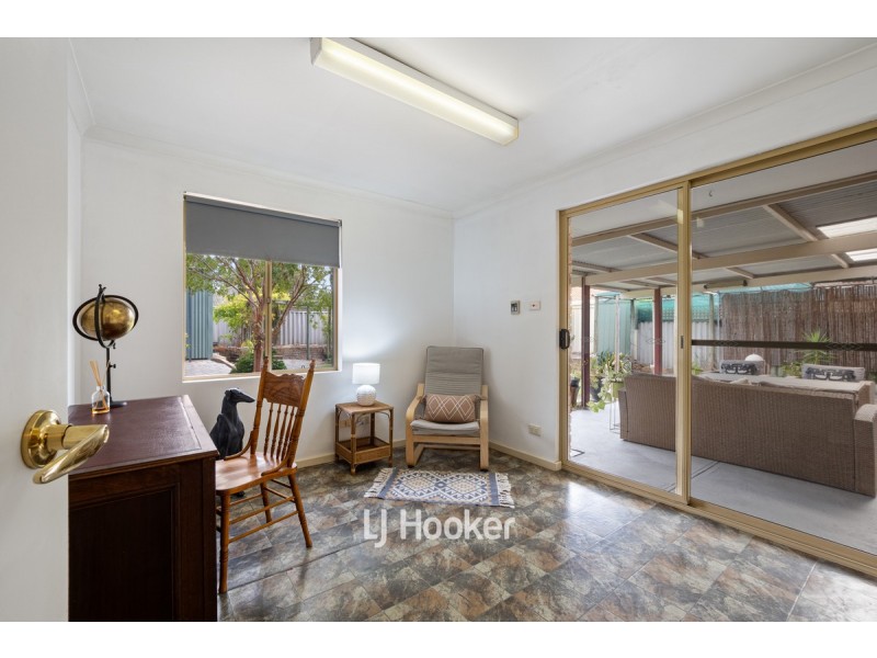 6 Hamilton Way, West Busselton WA 6280