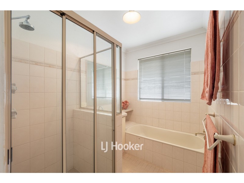 6 Hamilton Way, West Busselton WA 6280